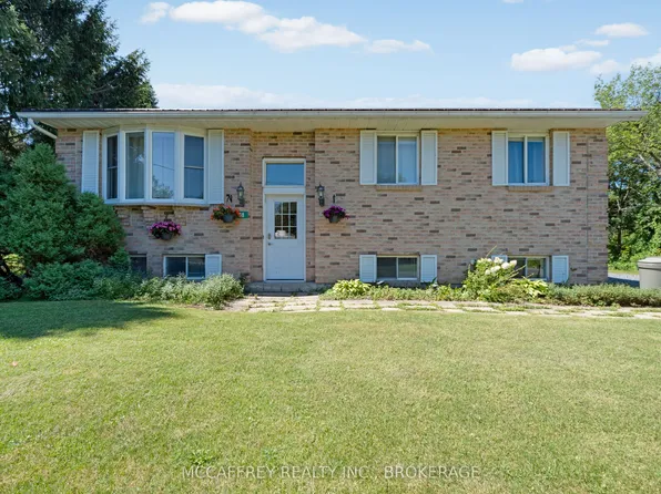 38 William St, Stone Mills, ON K0K 2S0