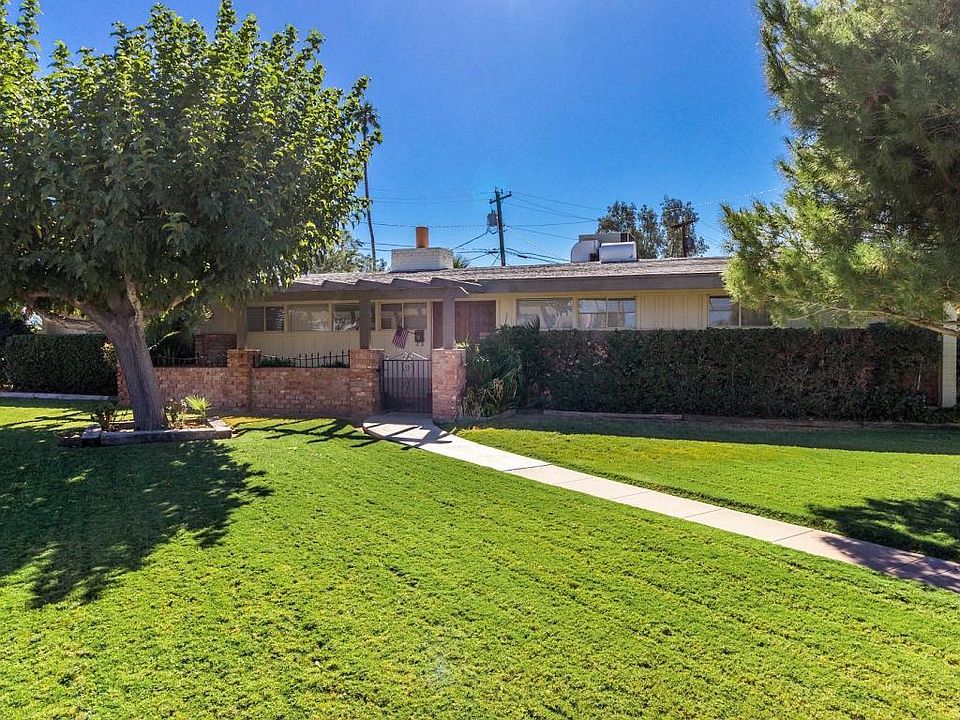 1st image of 405 E Paseo De Isabella