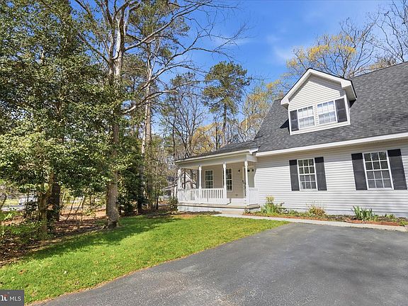 3rd image of 23232 Bent Tree Ln