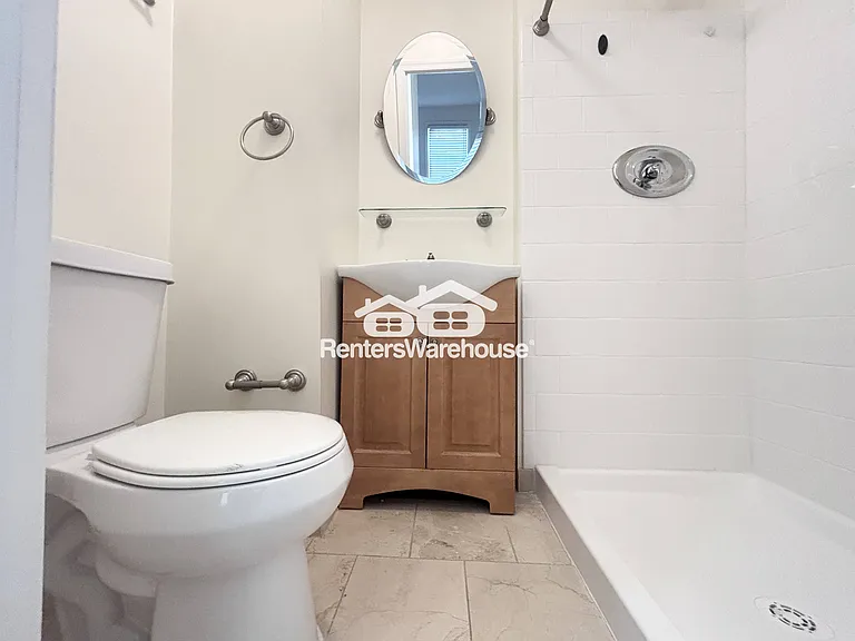 250 Gold Kettle Dr — Photo 12
