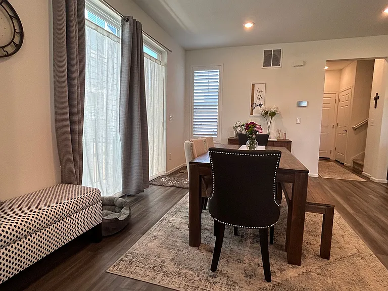 17415 Pacific Peak Cir — Photo 7