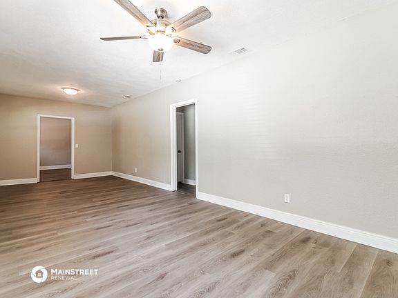 5th image of 6508 N 30th St