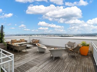 925 N Fairfax St #205, Alexandria, VA 22314