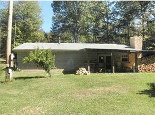 185 Pine Tract Rd, Butler, PA 16001