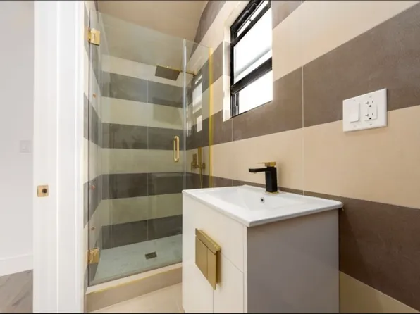 1487 East 14th Street image 7 of 11