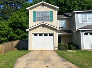 172 Commons Dr, Enterprise, AL 36330