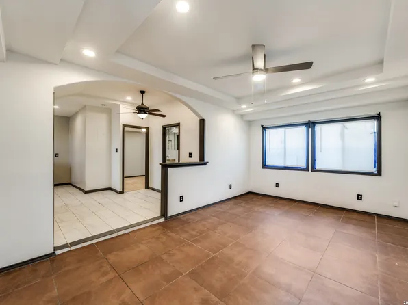 137 Colby St, San Antonio, TX 78237