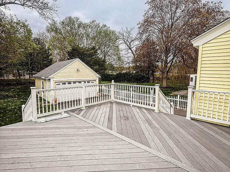 38 Grandview Ave — Photo 19
