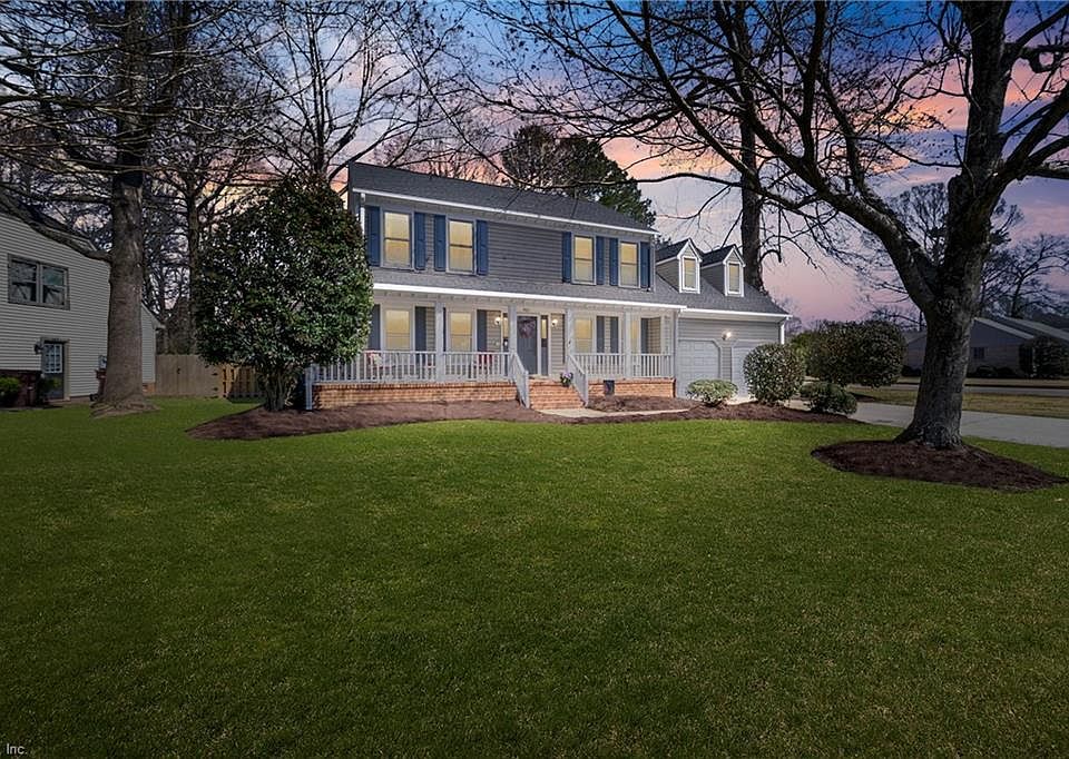 1st image of 921 Grantham Ln #223