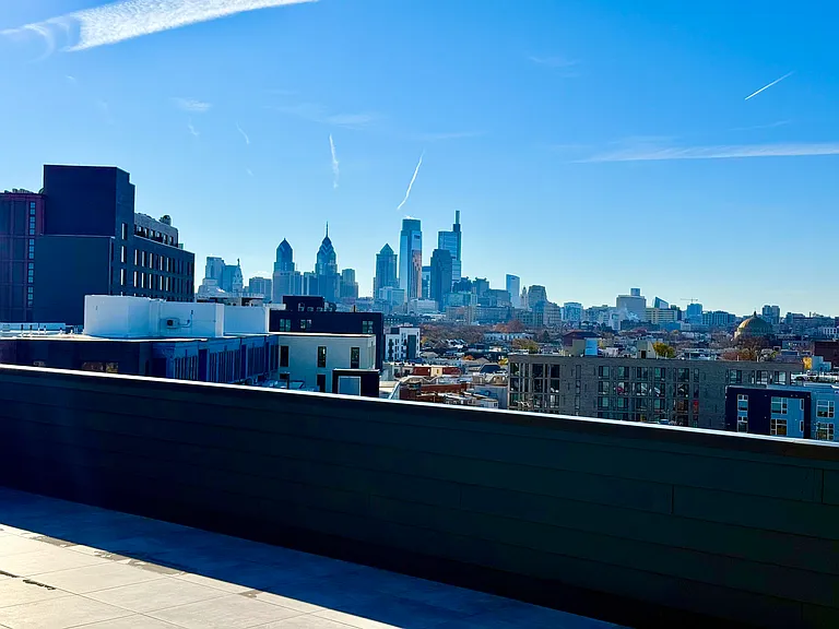 128 W Girard Ave #309 — Photo 31