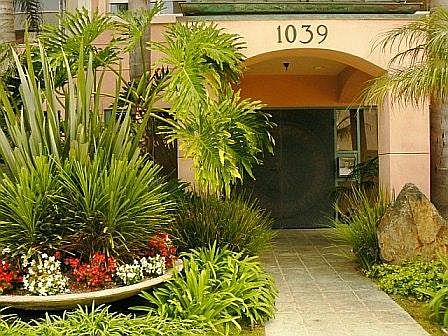 Welcome to 1039 S.Coast Blvd.!!!