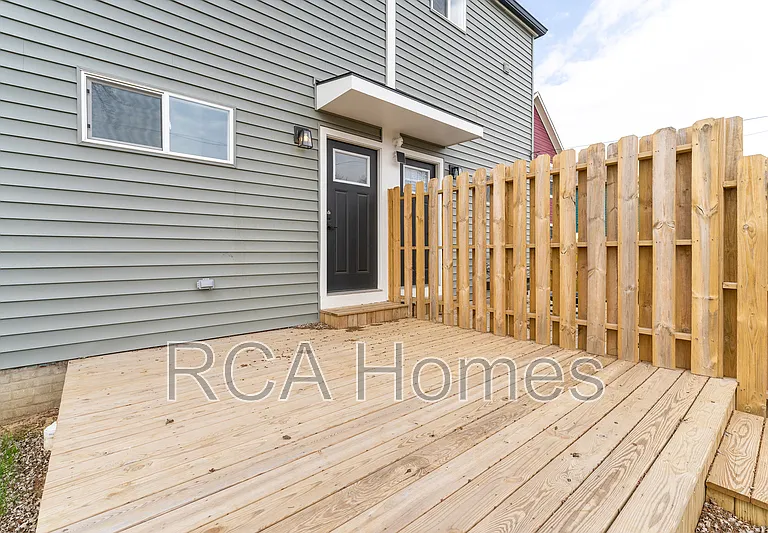 851 N Rural St — Photo 13