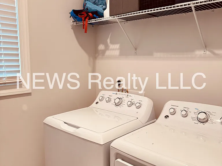 5404 Wallace Martin Way — Photo 35