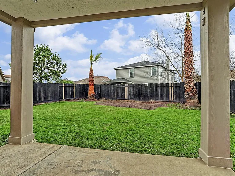 339 Silky Leaf Dr — Photo 3