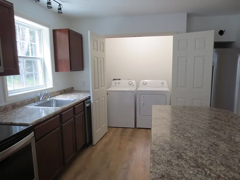 1285 Dryden Rd #A — Photo 14