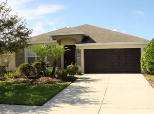 5907 100th Ave E, Parrish, FL 34219