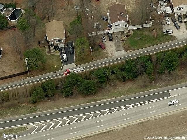1st image of 709 Expressway Dr N
