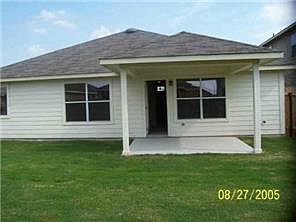 18704 Windless Way-1_09112014