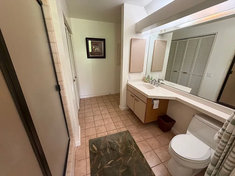 50 Puu Anoano St #1701 — Photo 3