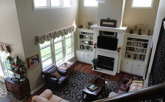 4th image of 108 Blackstone Ct