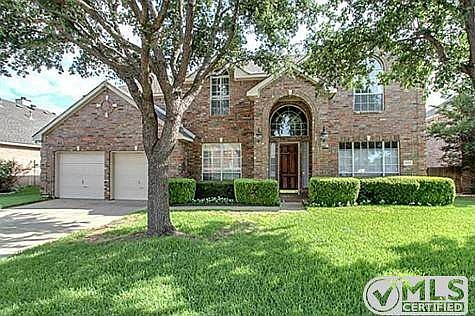 1st image of 1420 Willowross Way