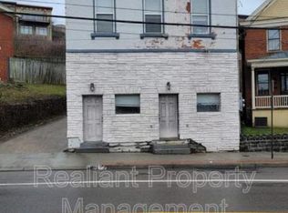 1103 Pike St APT 1, Covington, KY 41011