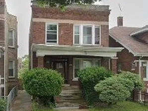 11317 S Indiana Ave, Chicago, IL 60628