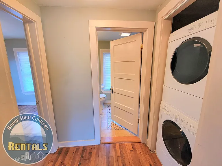 144 Azalea Way — Photo 13