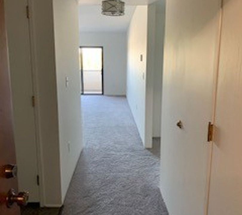1st image of 141 Fulton Ave #Cvt-310