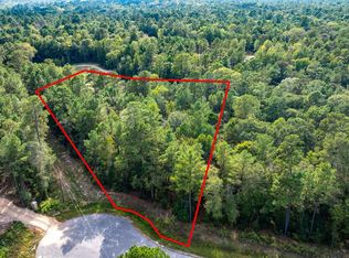 13-21-65 Bighorn Rd, Huntsville, TX 77340