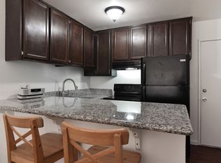 318 Townhomes, Whitefish, MT 59937