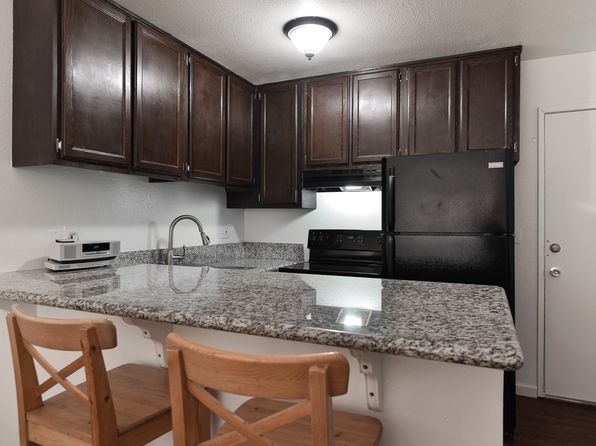 967 Colorado Ave #2BR-B