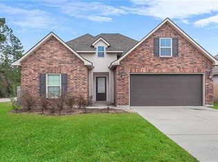 70128 4th St, Covington, LA 70433