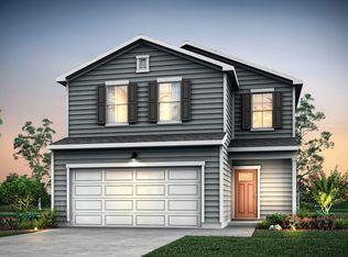 Oriole Plan, Crestview, Spartanburg, SC 29307
