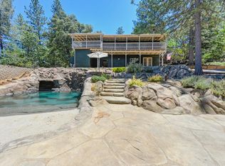 23870 Tokayana Way, Colfax, CA 95713