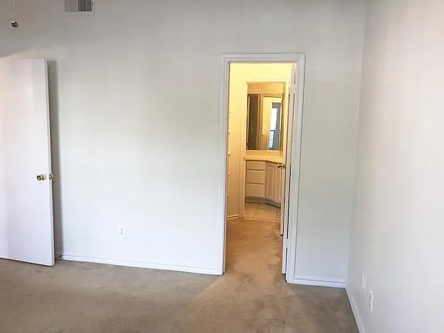 3904 Penderview Dr #708 — Photo 19