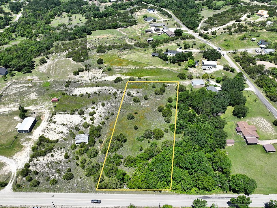 1st image of 0 Dennis Rd