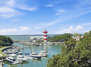 18 Lighthouse Lane UNIT 1043, Hilton Head Island, SC 29928