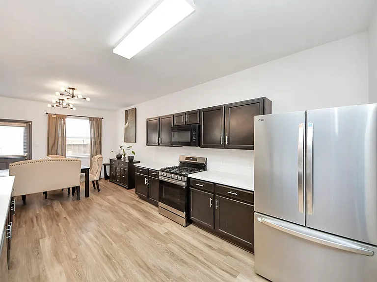18611 Cooper Ravine Way — Photo 17