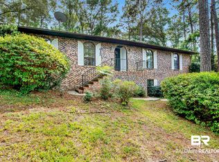 613 Ridgewood Dr, Daphne, AL 36526