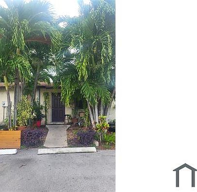 1st image of 14216 SW 283rd St