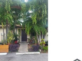 14216 SW 283rd St, Homestead, FL 33033
