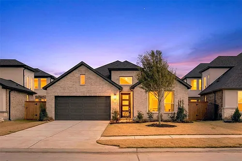 9627 Starry Eyes Ln Photo 1