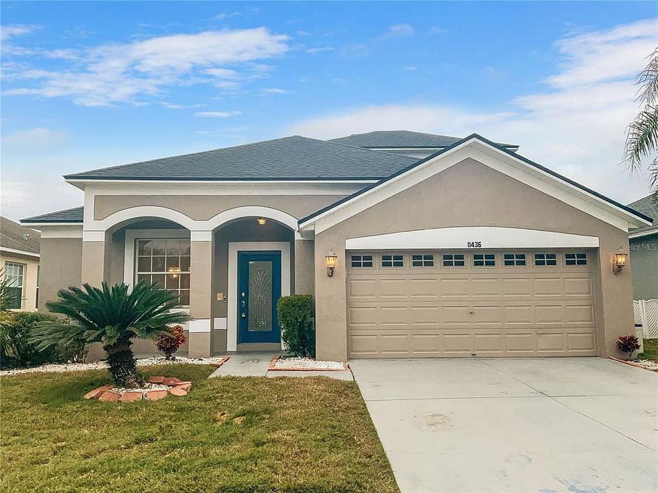 1st image of 11436 VILLAGE BROOK DRIVE
