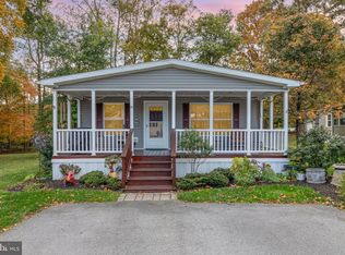 34 Rainbow Cir, Elizabethtown, PA 17022