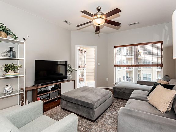 5th image of 1251 Strassner Dr APT 2311