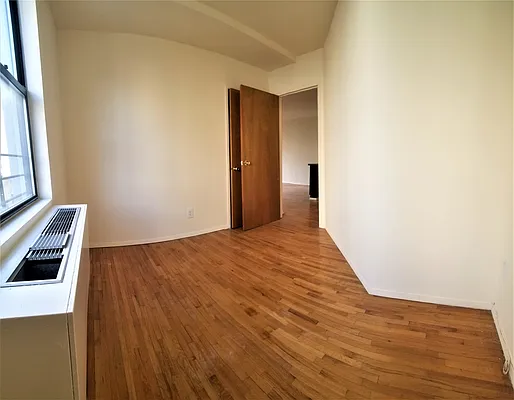 Rented by Heller Organization | media 30