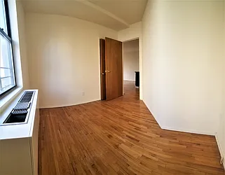 Rented by Heller Organization