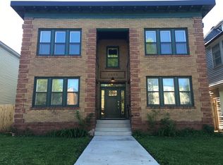 2633 Pillsbury Ave, Minneapolis, MN 55408