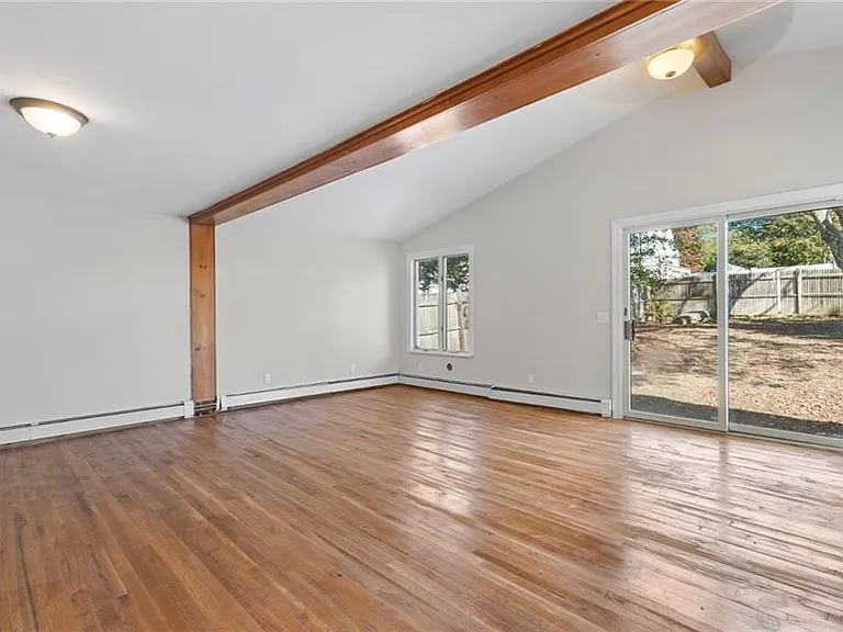 400 Schooner Ave — Photo 12
